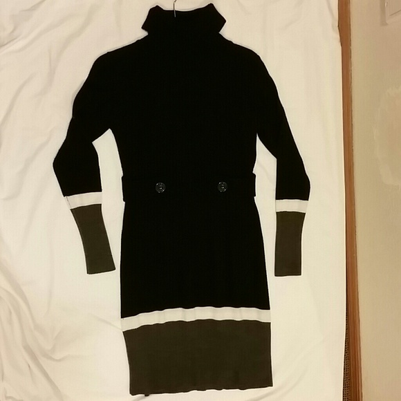 SOLD - Picture 2 of 6